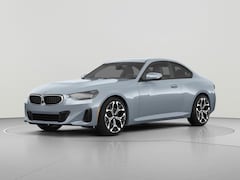 2026 BMW 230i