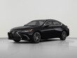  LEXUS ES 300h