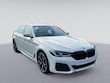 BMW 530e
