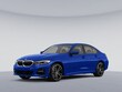 BMW M340i