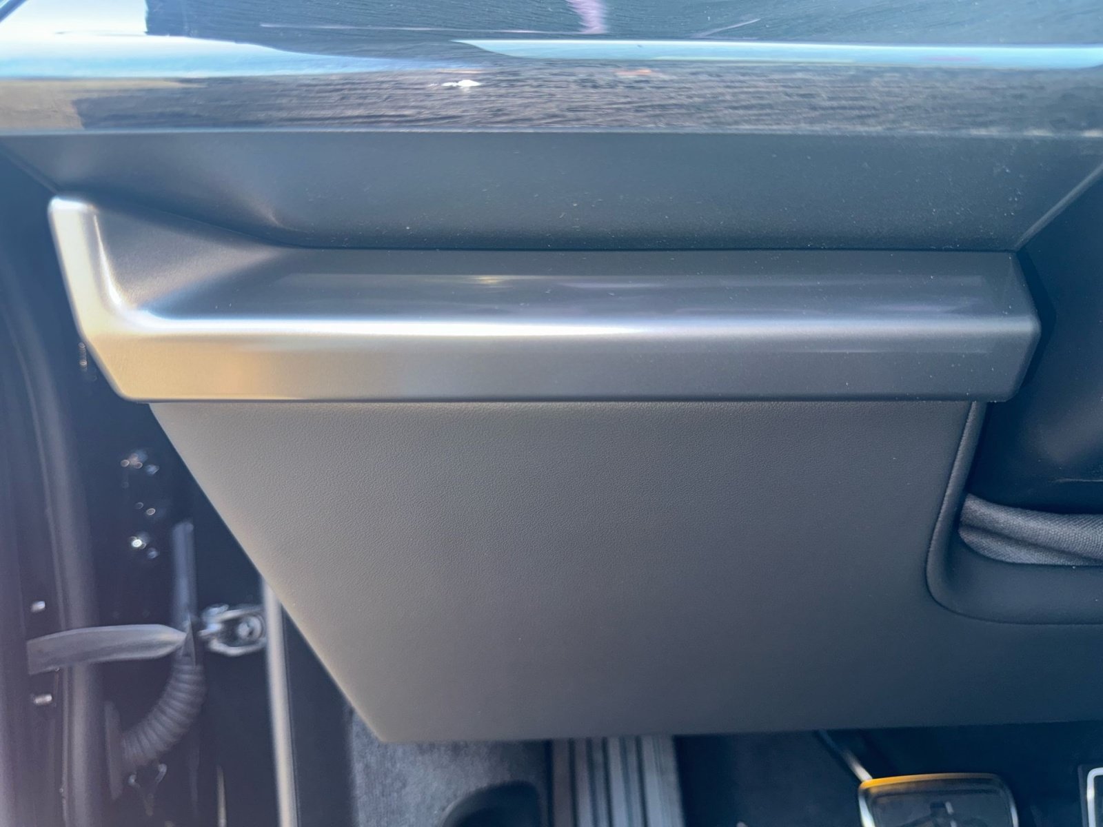 2027 BMW 7 Series 740i - Photo 22