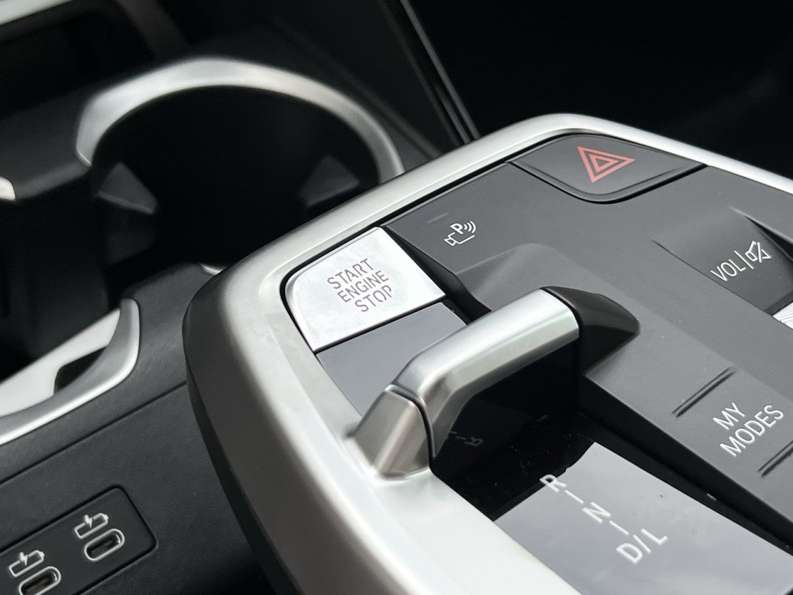 2026 BMW X1 XDrive28i - Photo 30