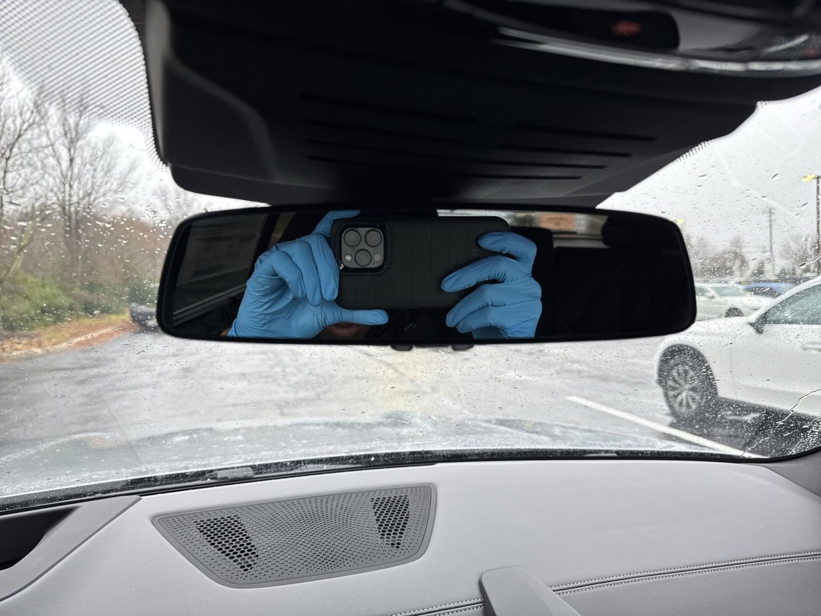 2026 BMW X5 40i - Photo 15