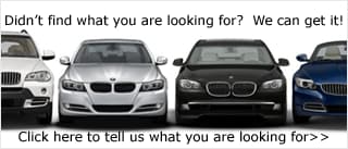 bmw Carfind image copy.png