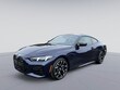  BMW M440i