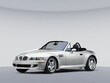 BMW M