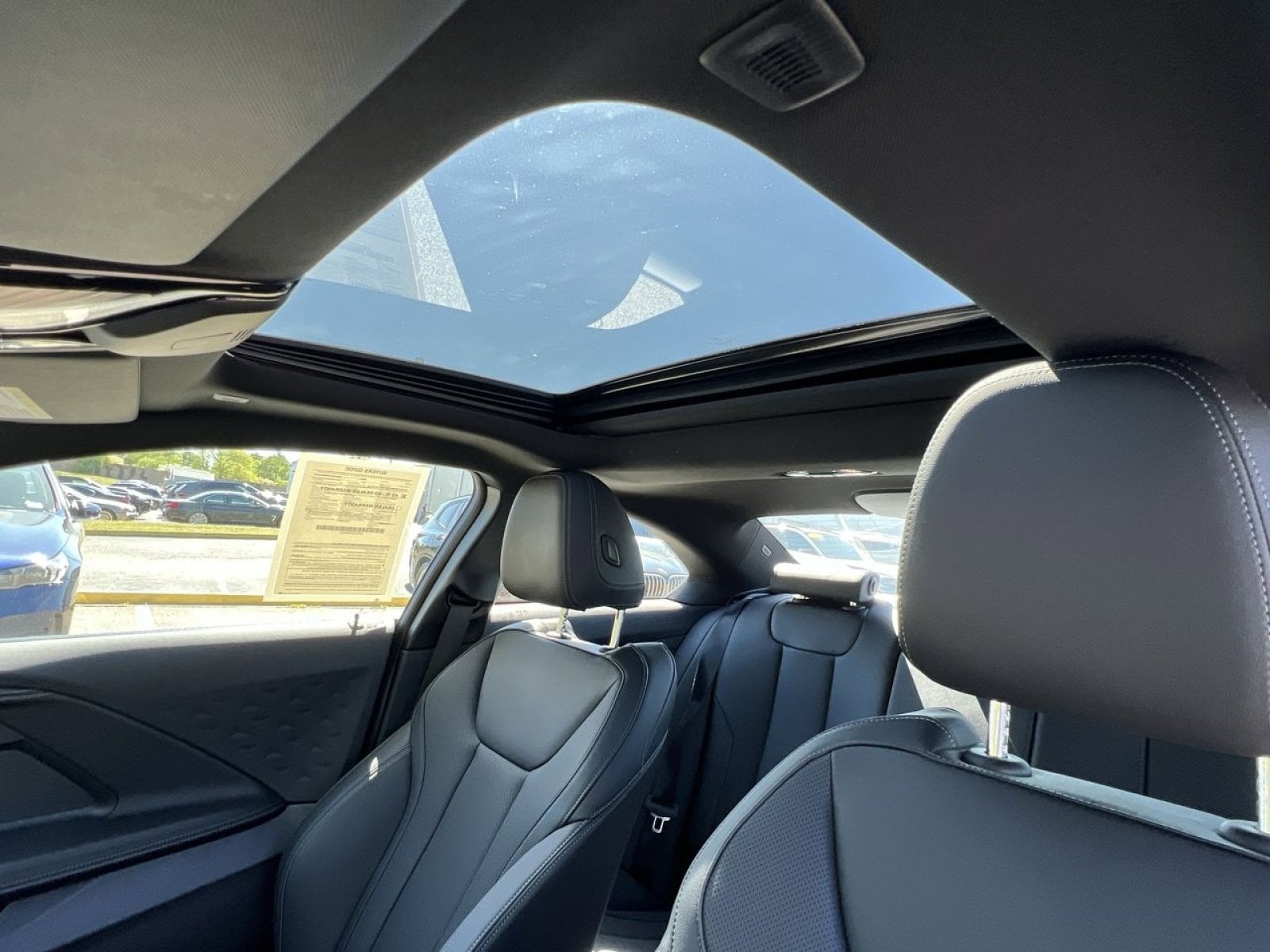 2025 BMW 2 Series 230i - Photo 25