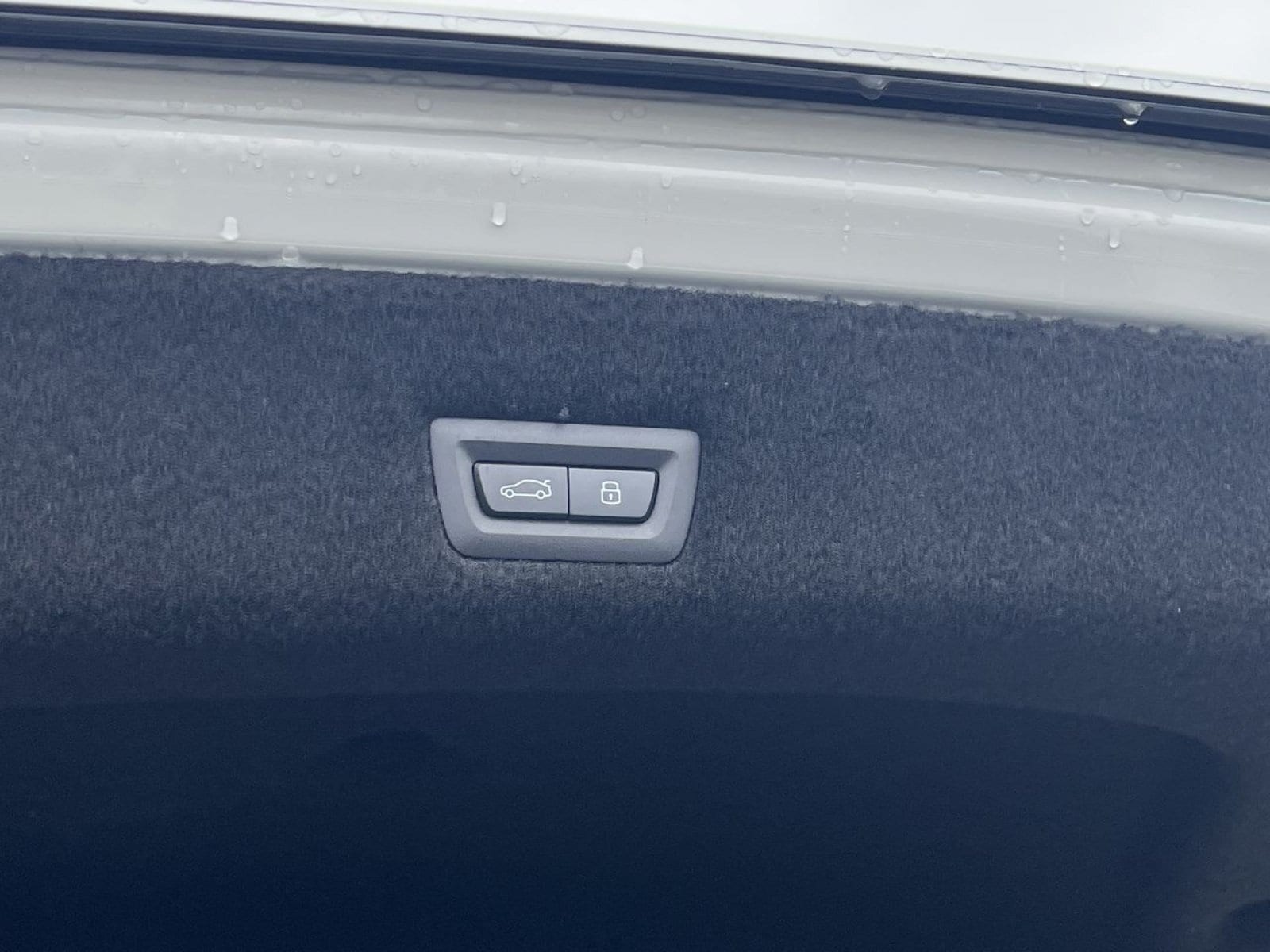 2026 BMW 7 Series 740i - Photo 25