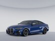 BMW M440i