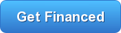 Get Financed