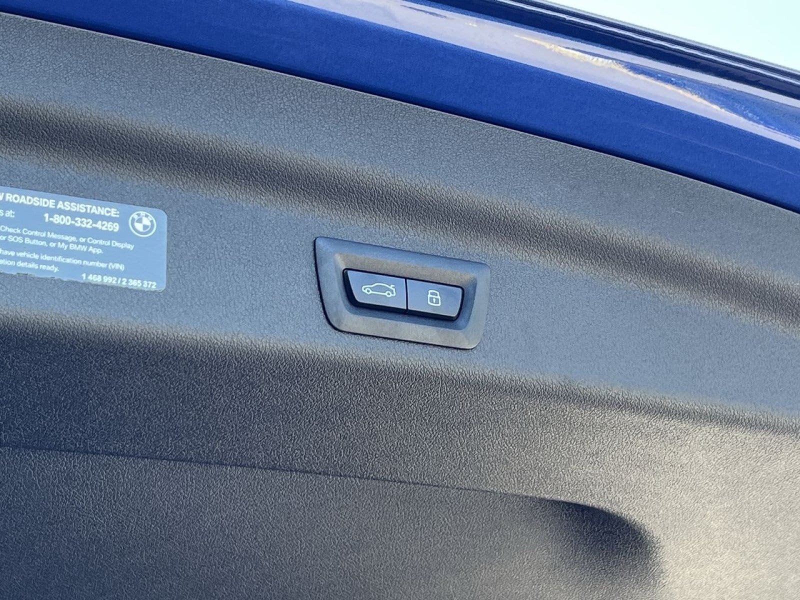 2026 BMW X1 XDrive28i - Photo 25