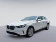BMW 530i