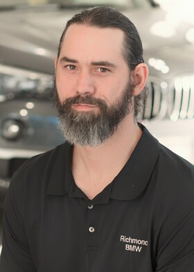 Staff member Jeremy Rakes from ID_5ab38ddb5afd