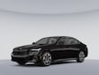 BMW 530i