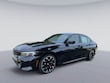  BMW 330i