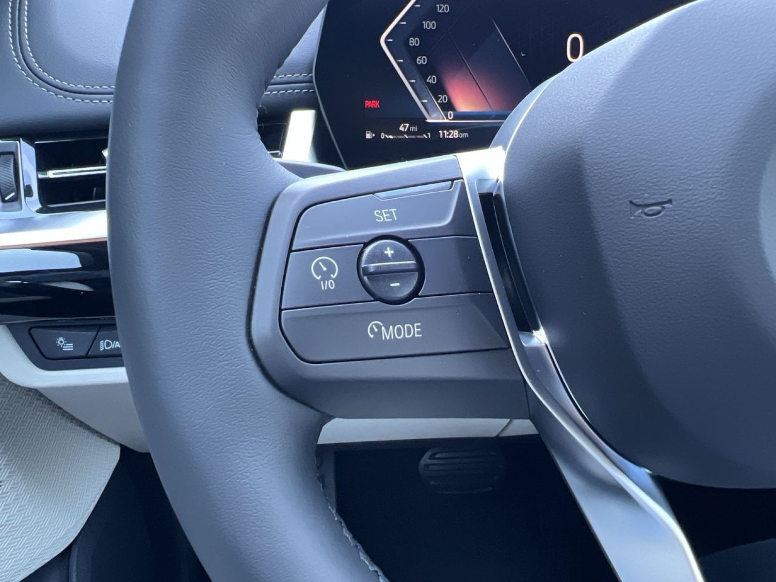 2026 BMW X1 XDrive28i - Photo 31