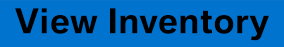 View Inventory