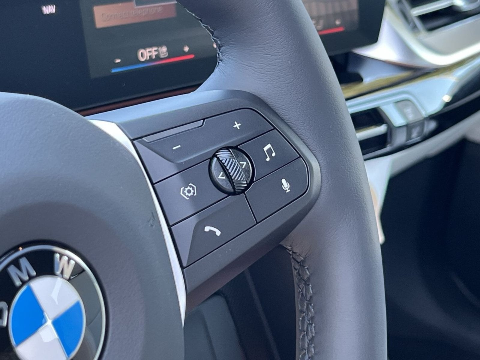 2026 BMW X1 XDrive28i - Photo 29