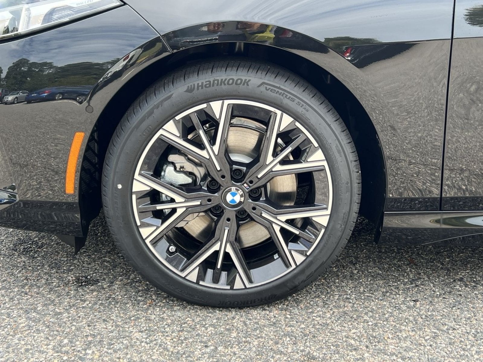 2026 BMW 2 Series 228 - Photo 9
