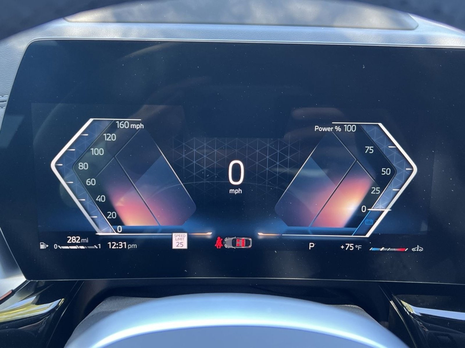 2026 BMW X2 28i - Photo 14