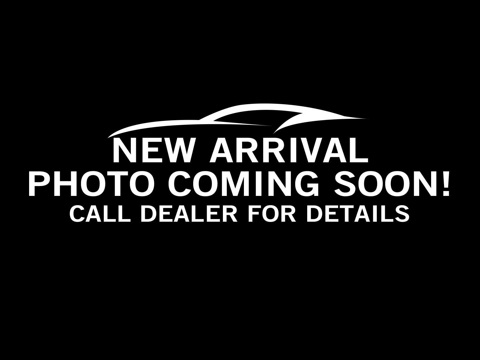 2021 Honda CR-V Touring AWD's photo