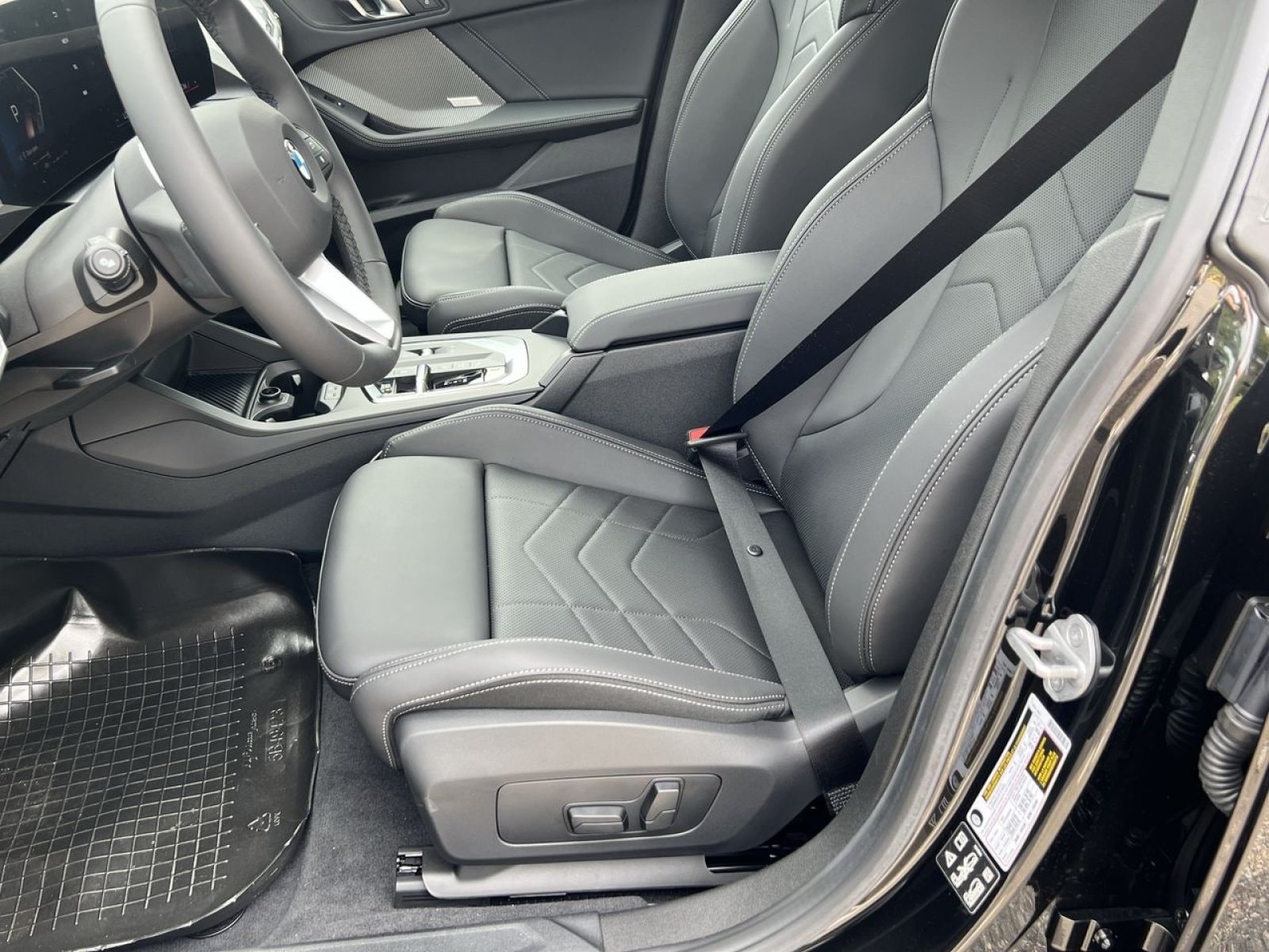 2026 BMW 2 Series 228 - Photo 10