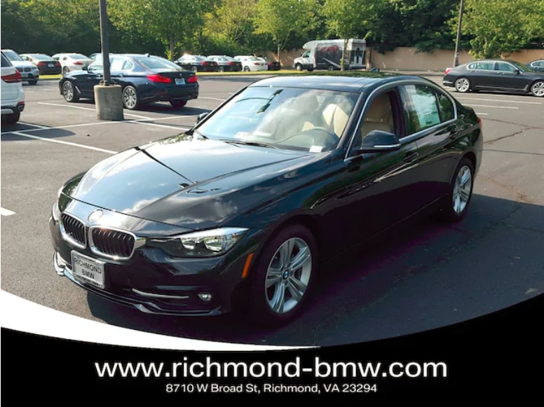 crown bmw inventory crown bmw inventory