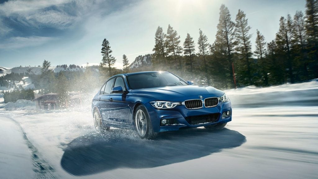 winterbmw.jpg