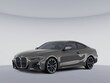 BMW M440i
