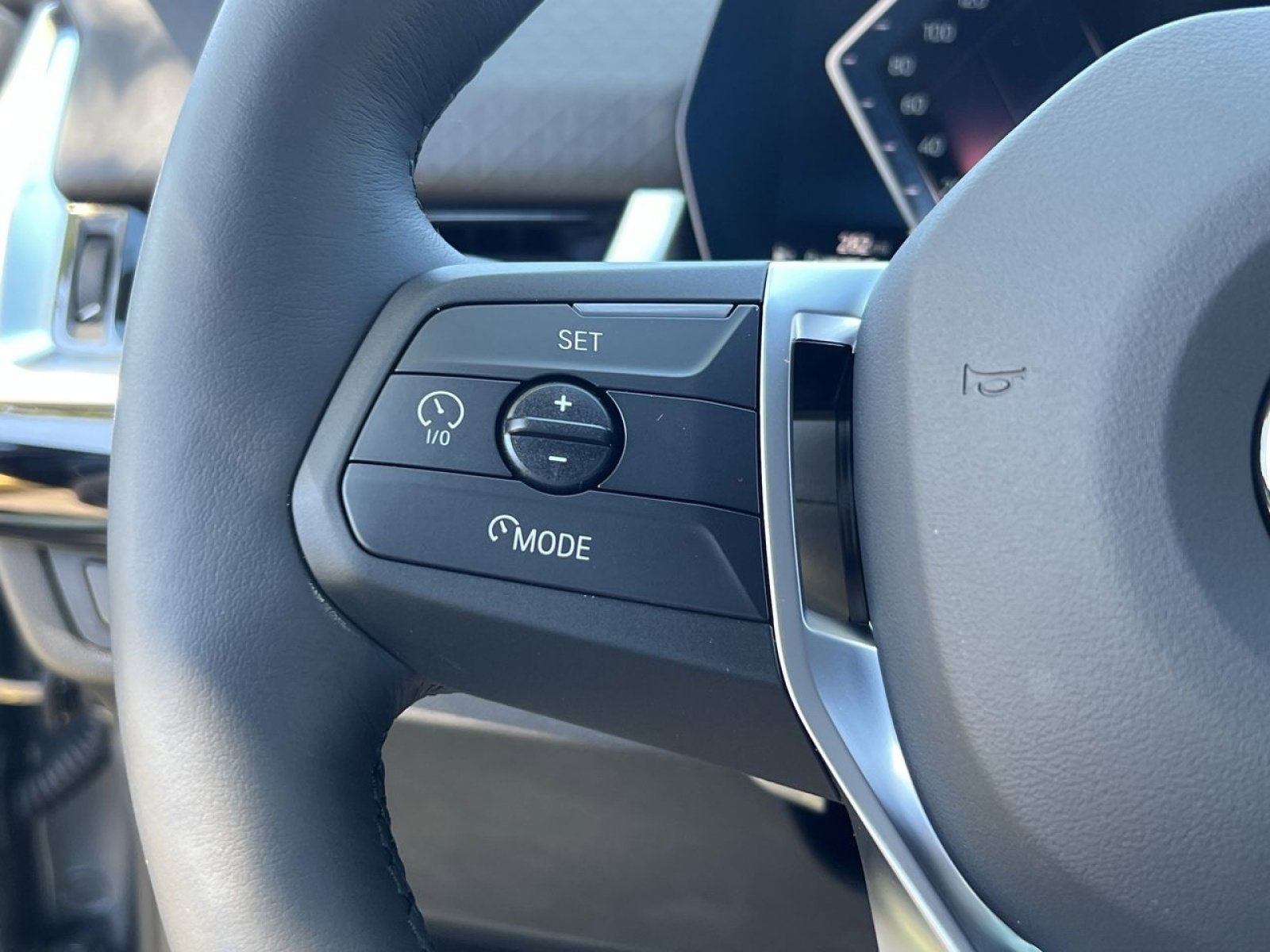 2026 BMW X2 28i - Photo 30