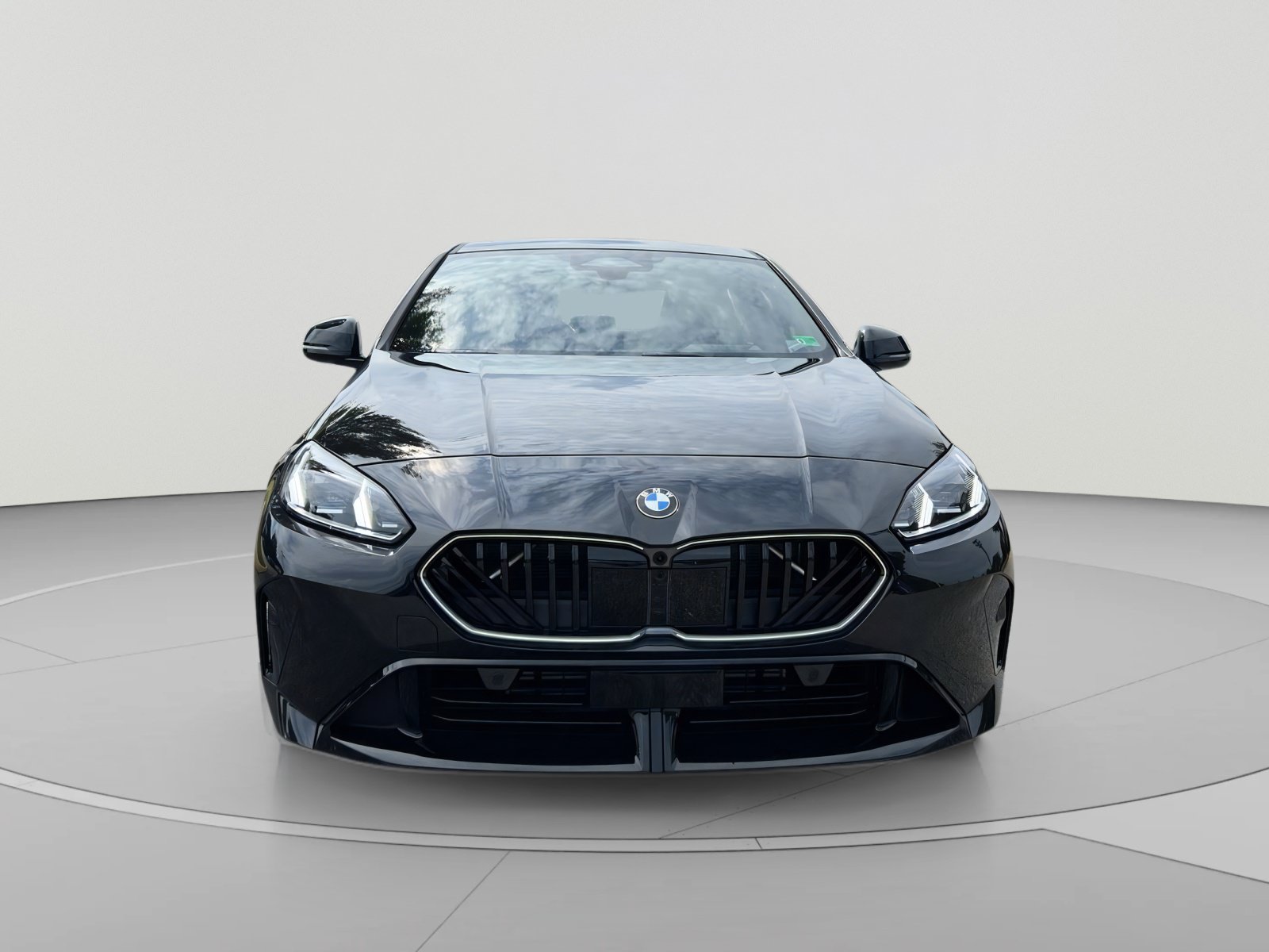 2026 BMW 2 Series 228 - Photo 8