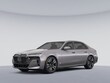 BMW 760i