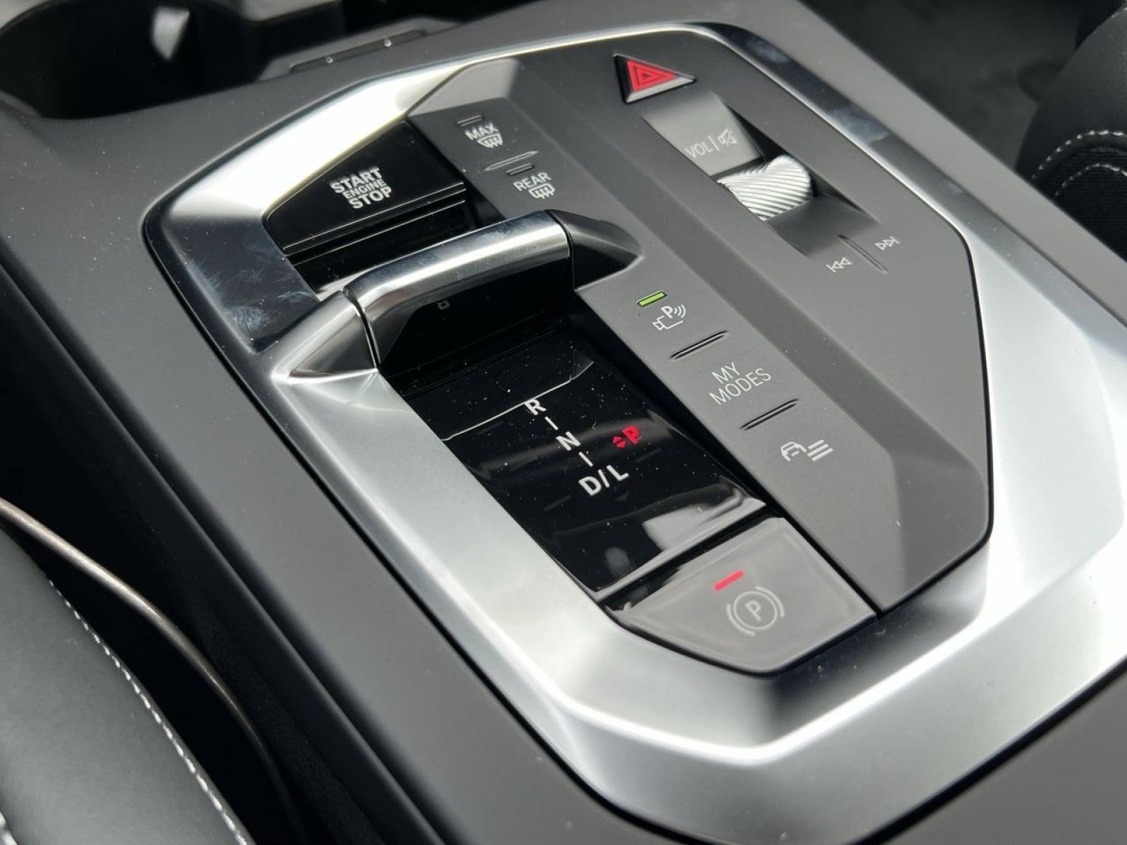 2026 BMW 2 Series 228 - Photo 19