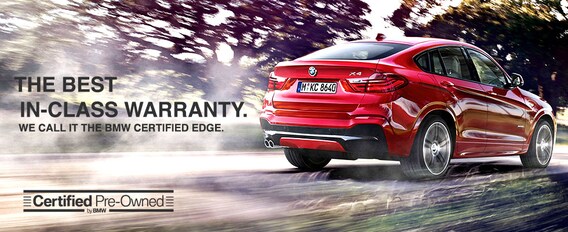 Bmw Certified Pre Owned Warranty >> Bmw Certified Pre Owned Near Richmond Bmw Bmw Certified Pre Owned Warranty >> Bmw Certified Pre Owned Near Richmond Bmw