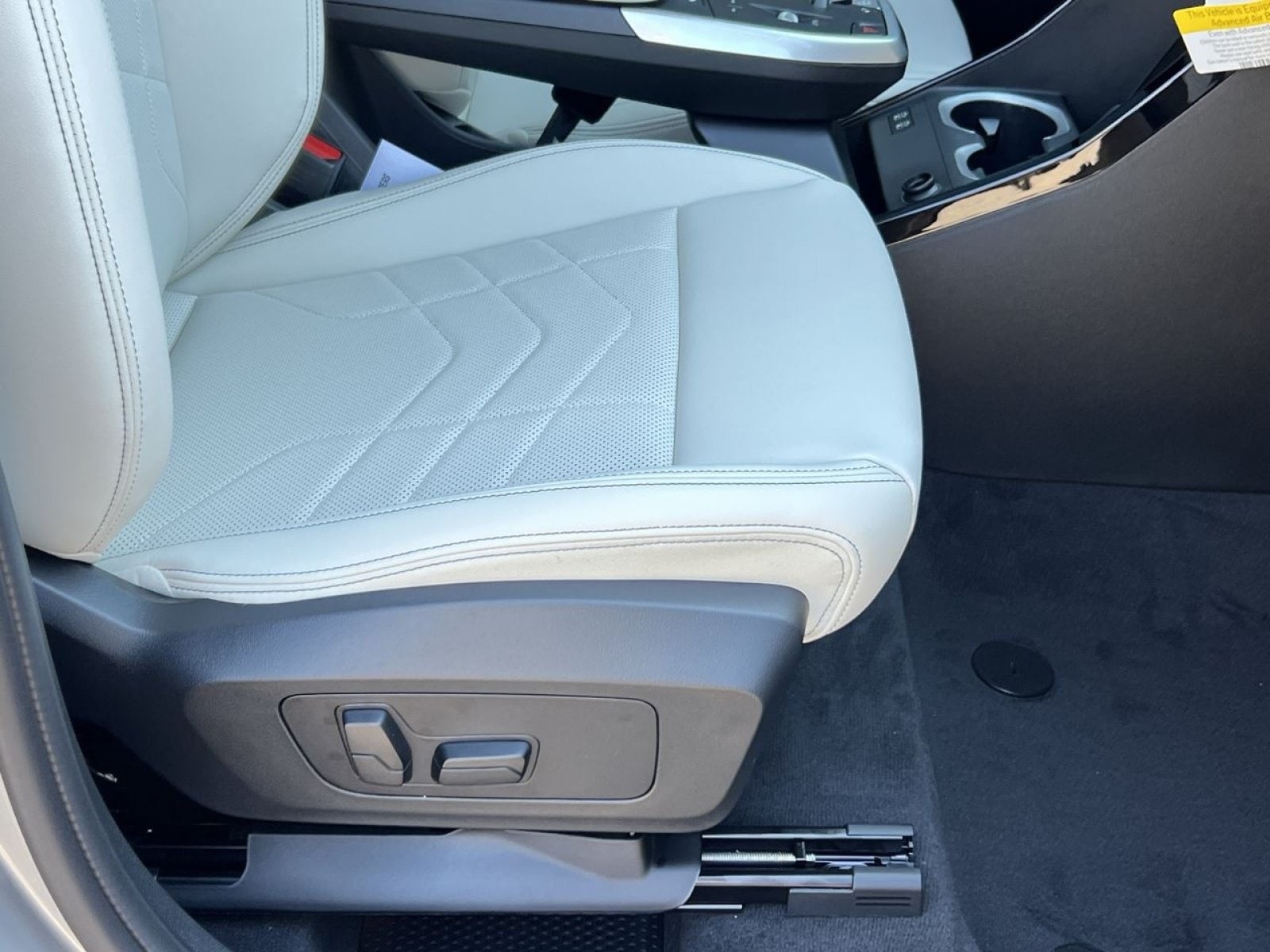 2026 BMW X1 XDrive28i - Photo 27