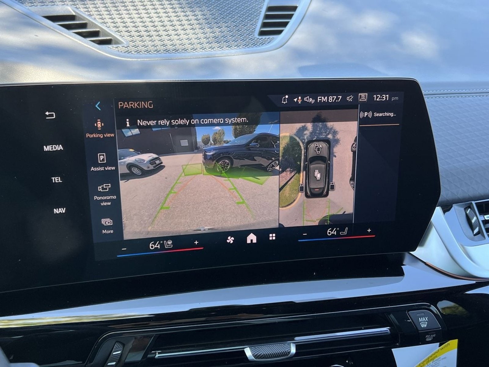 2026 BMW X2 28i - Photo 16