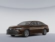 Toyota Avalon Hybrid