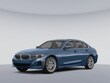  BMW 330i