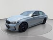  BMW 330i