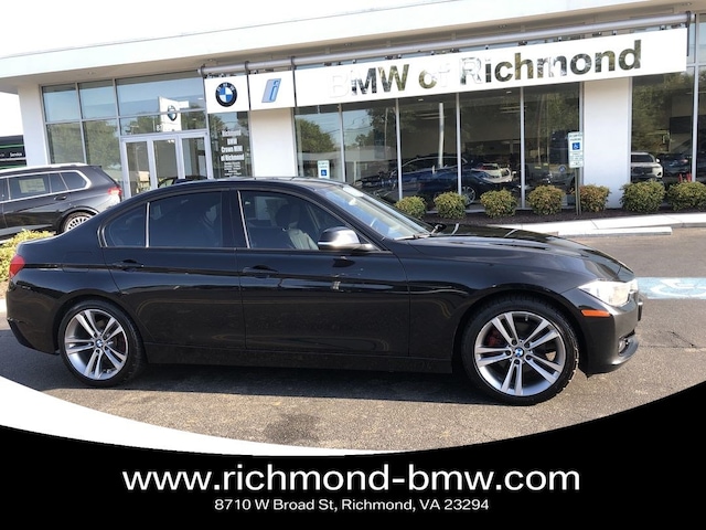 2012 Bmw 328i For Sale >> Pre Owned 2013 Bmw 328i 2012 Bmw 328i For Sale >> Pre Owned 2013 Bmw 328i