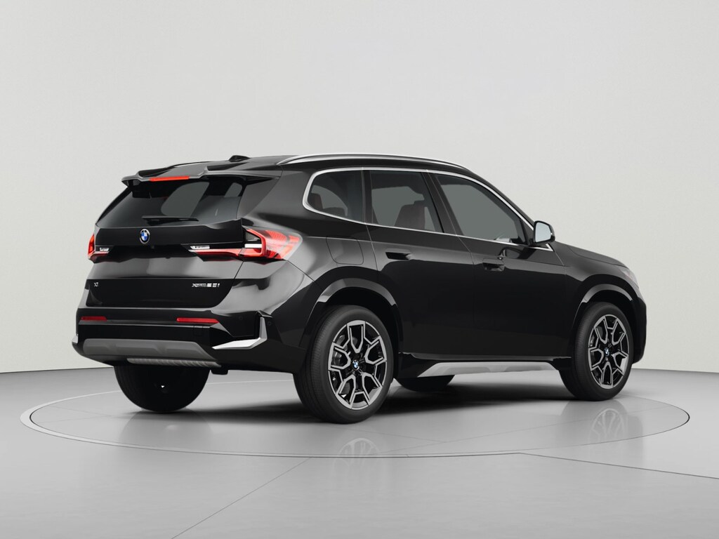 New 2027 BMW X1 xDrive28i xDrive28i SAV