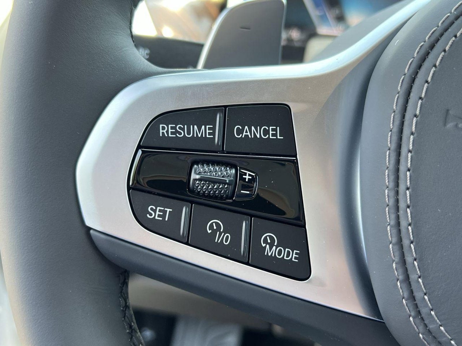 2026 BMW X5 50e - Photo 30