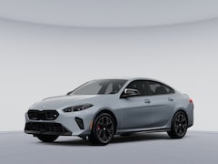 2026 BMW 228i xDrive Gran Coupe