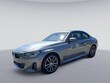  BMW 230i