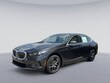 BMW 530i