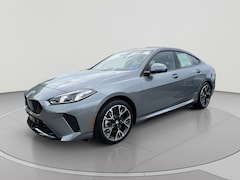 2026 BMW 228i xDrive Gran Coupe