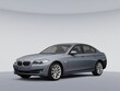 BMW 535i xDrive