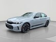  BMW M340i