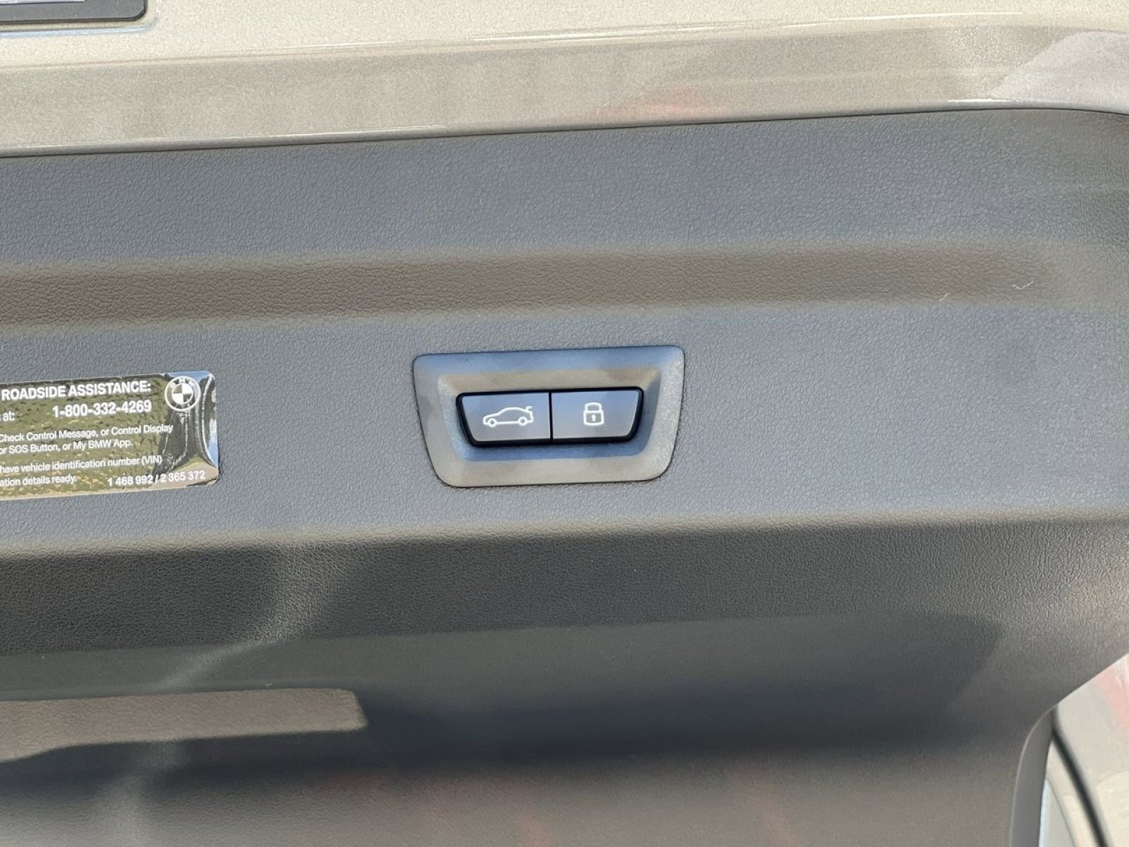 2026 BMW X2 28i - Photo 25