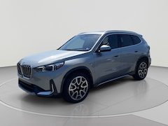 2027 BMW X1 xDrive28i SUV